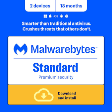 Advanced Firewall